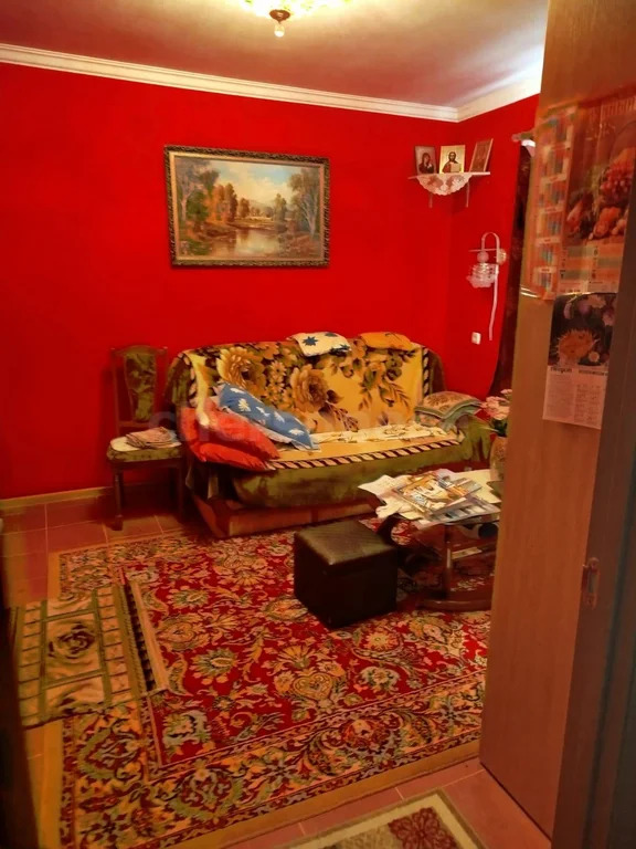 Продажа дома, Севастополь, территория СТ Шхуна - Фото 4