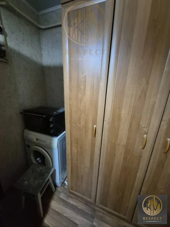 Продажа квартиры, Ессентуки, ул. Новопятигорская - Фото 14
