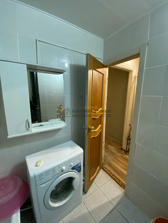 Аренда квартиры, Уфа, ул. Чудинова - Фото 9