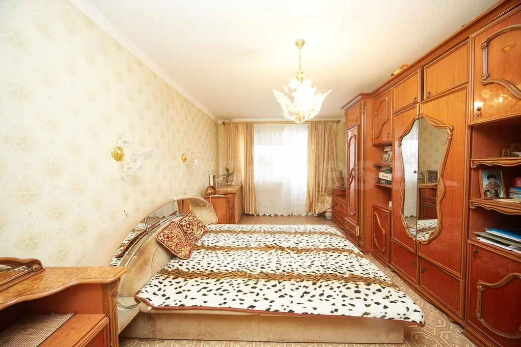 Продажа квартиры, Севастополь, Александра Маринеско улица - Фото 12