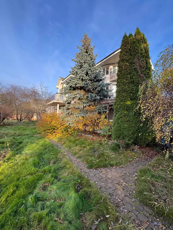 Продажа дома, Чиверево, Мытищинский район, ул. Виноградная - Фото 16