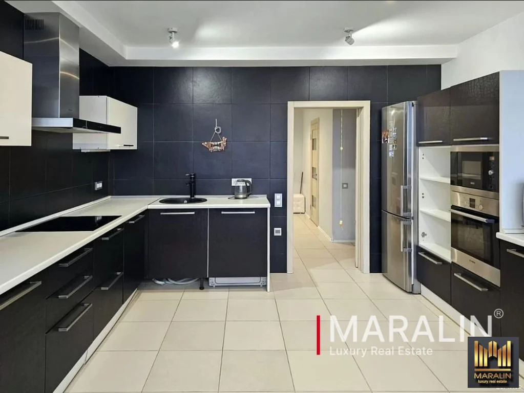 Аренда квартиры, Ростов-на-Дону, Зорге - Фото 1