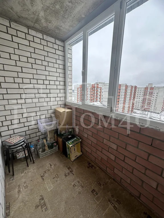 Продажа квартиры, Курск, 2-й Весенний пр-д - Фото 15