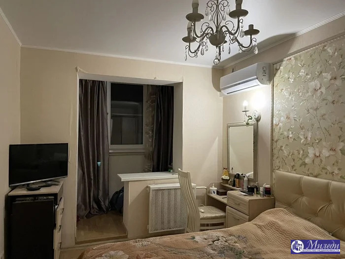 Продажа квартиры, Батайск, ул. Речная - Фото 12