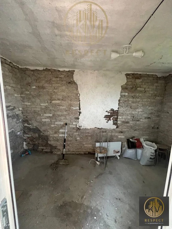 Продажа дома, Железноводск, Заря ул. - Фото 6