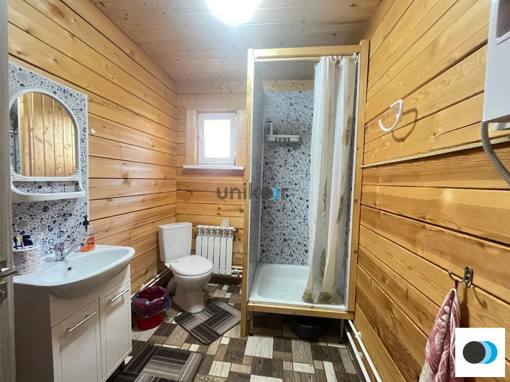 Продажа дома, Иглинский район - Фото 15
