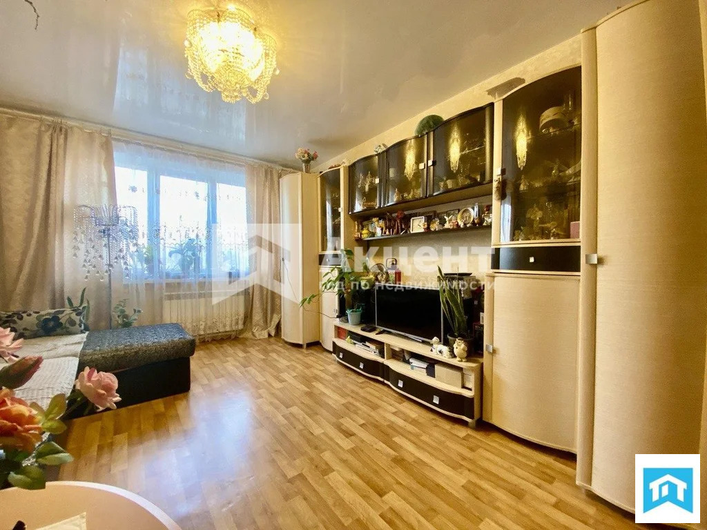 Продажа квартиры, Иваново, ул 1-я Полевая - Фото 5