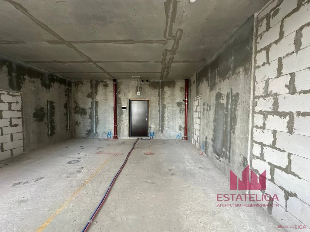 Продажа квартиры, ул. Архитектора Власова - Фото 5