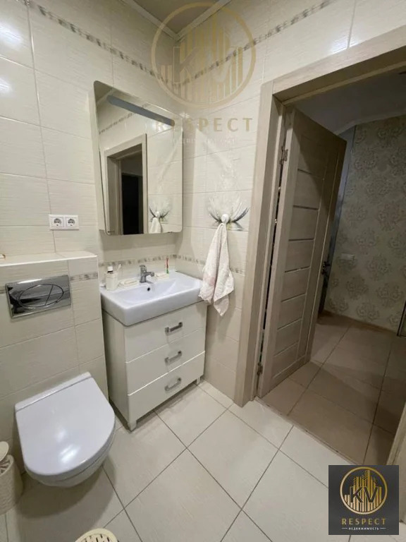 Продажа квартиры, Пятигорск, ул. Людкевича - Фото 9