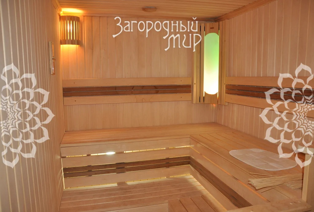 Продам дом, Симферопольское шоссе, 59 км от МКАД - Фото 42