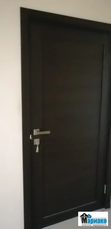 Аренда офиса, ул. Радужная - Фото 6