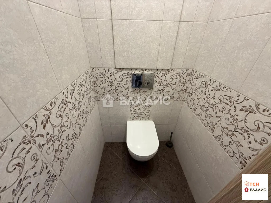 Продажа квартиры, Серпухов, 65 лет Победы б-р. - Фото 22