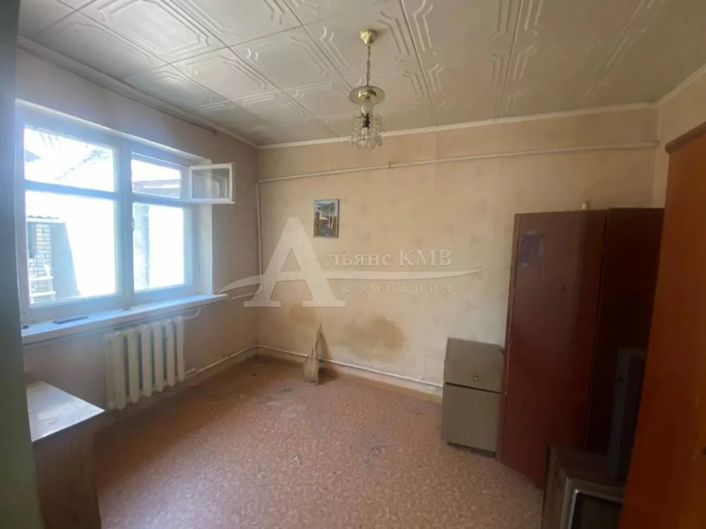 Продажа дома, Зеленокумск, Советский район, ул. Артезианская - Фото 6