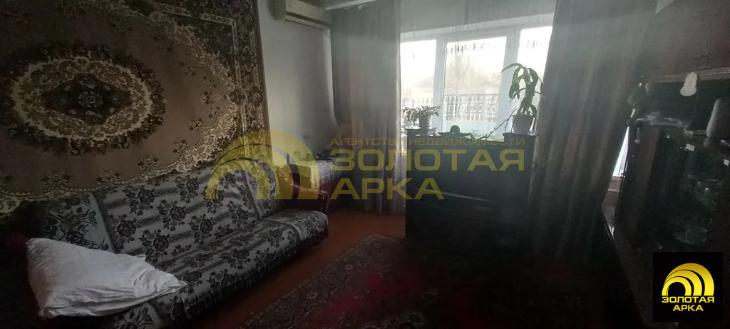 Продажа дома, Коваленко, Северский район - Фото 10