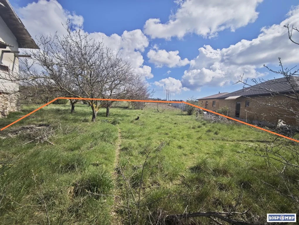 Продается Участок - Фото 2