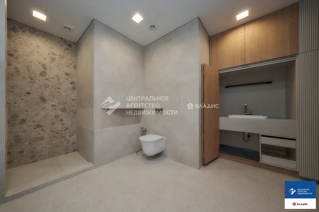 Продажа дома, Заборье, Рязанский район - Фото 7