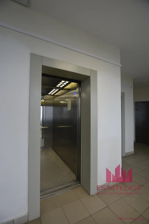 Продажа квартиры, Одинцово, ул. Маршала Бирюзова - Фото 19