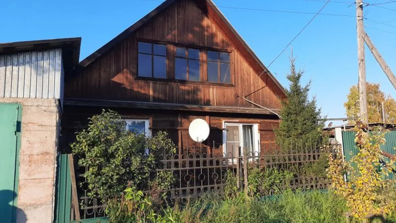 Снять дом в шелехова. Шумовские дома в шелехове. Шелехов, ул. Снять дом в шелехова. Снять дом в шелехова.