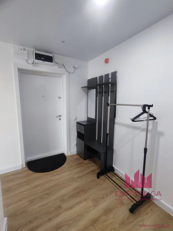 Аренда квартиры, Очаковское ш. - Фото 14