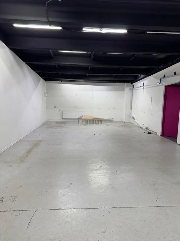 Аренда склада, м. Савеловская, ул. Складочная - Фото 28