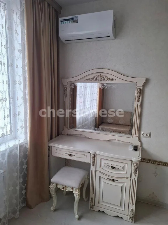 Продажа квартиры, Севастополь, Античный пр-кт. - Фото 4