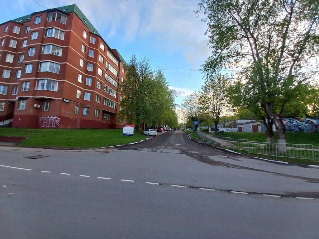 Аренда ПСН, Дмитров, Дмитровский район, ул. Чекистская - Фото 13