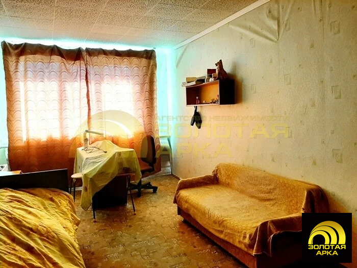 Продажа дома, Крымск, Крымский район, ул. Ленина - Фото 14