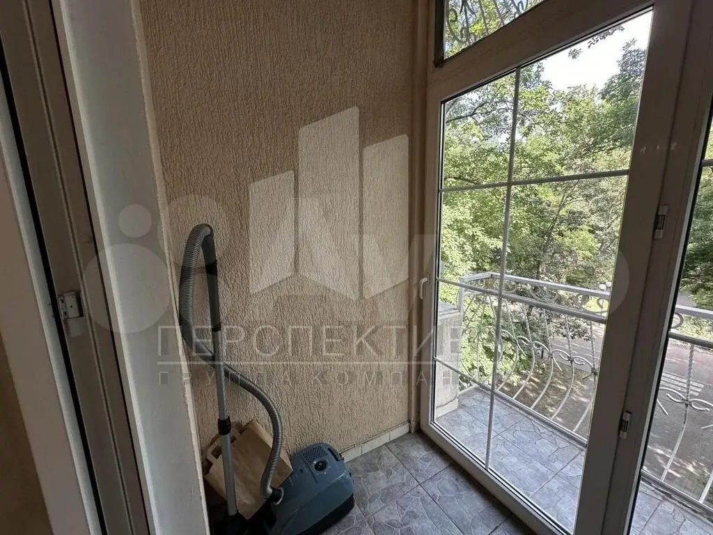 3-к. квартира, 70 м, 3/4 эт. - Фото 16