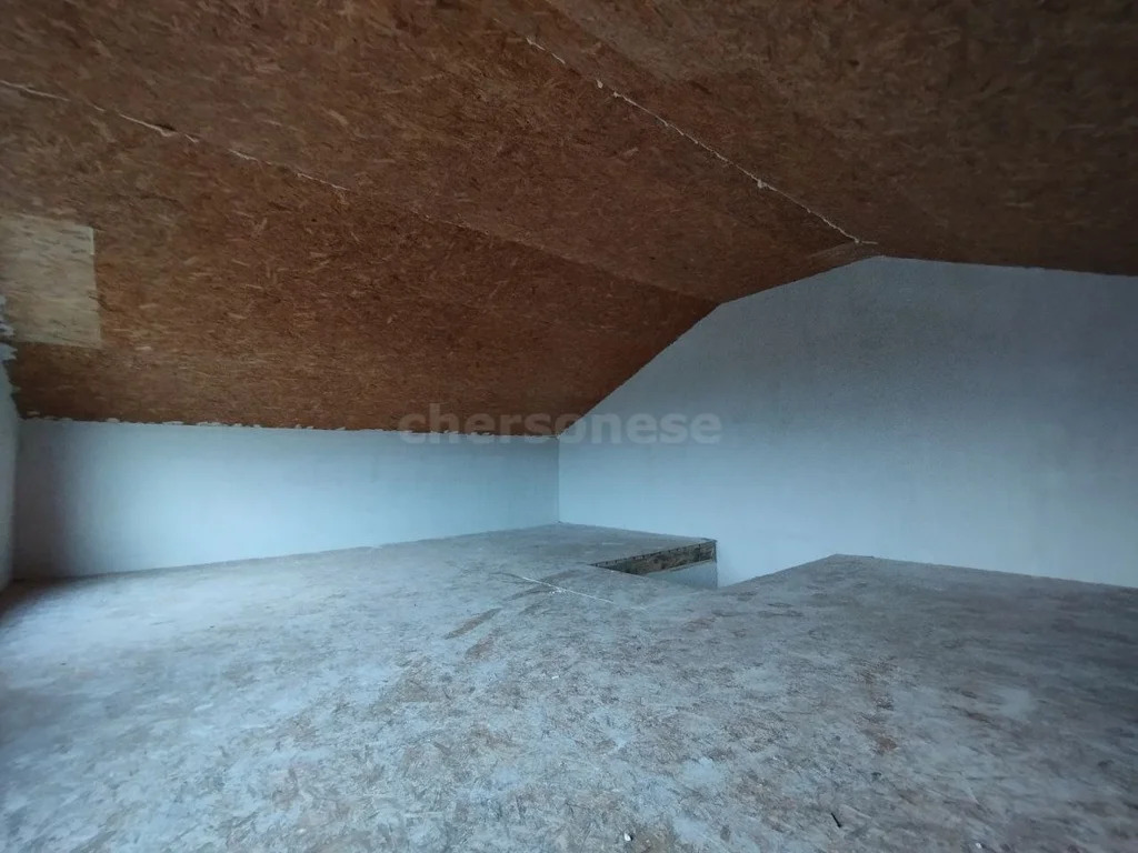 Продажа дома, Севастополь, территория СТ Селена - Фото 5