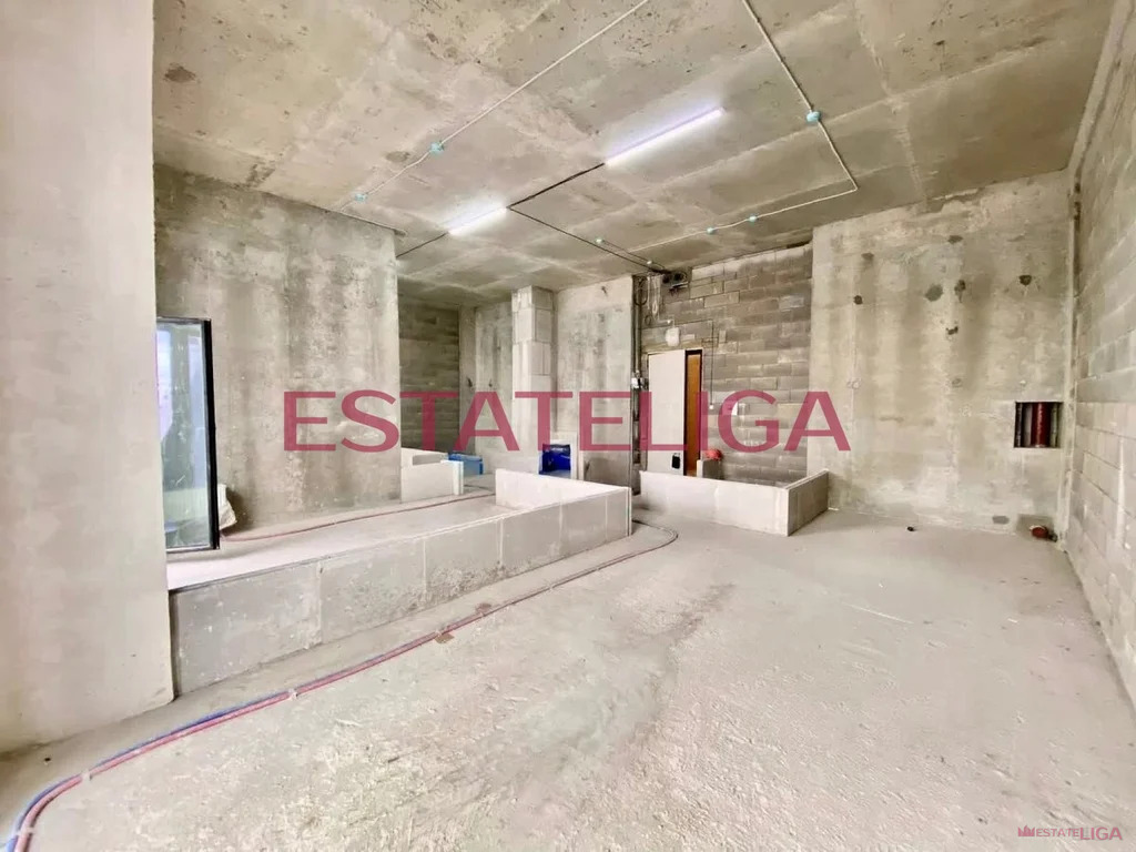 Продажа квартиры, ул. Академика Королева - Фото 4