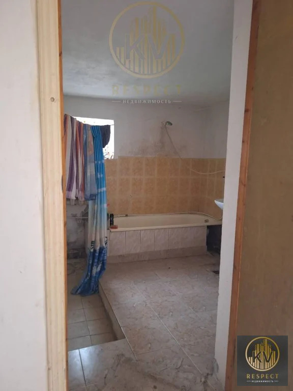 Продажа квартиры, Ессентуки, ул. Первомайская - Фото 20