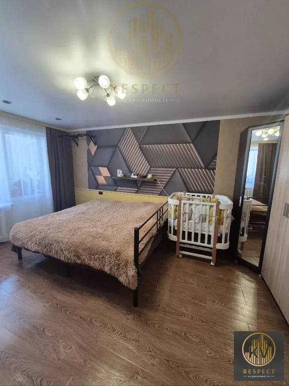 Продажа квартиры, Ессентуки, ул. Пятигорская - Фото 7