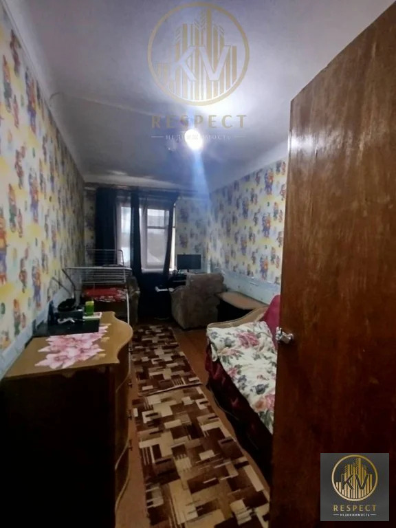 Продажа квартиры, Минеральные Воды, ул. Почтовая - Фото 2