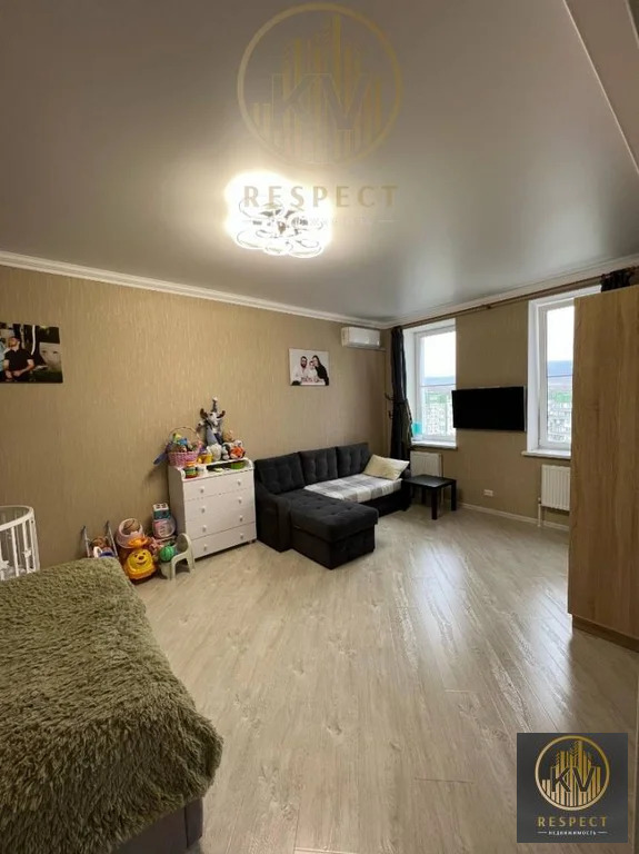 Продажа квартиры, Пятигорск, ул. Подстанционная - Фото 4