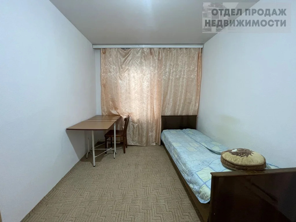 Для большой семьи - Фото 5