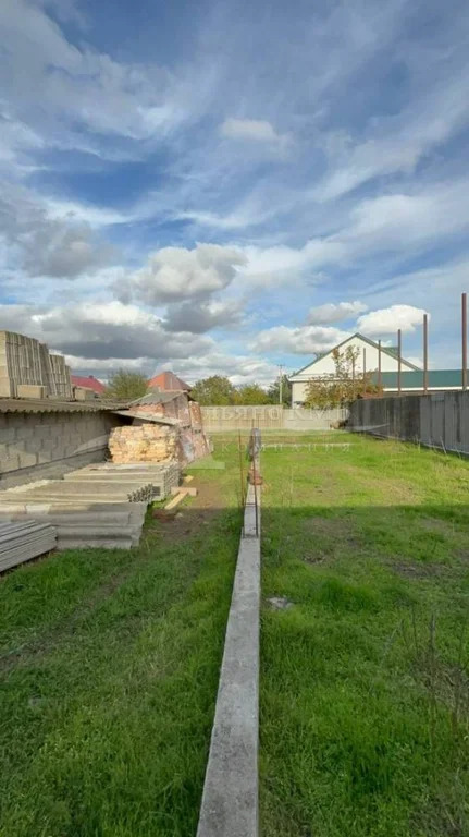 Продажа дома, Новопавловск, Кировский район, ул. Отважная - Фото 1