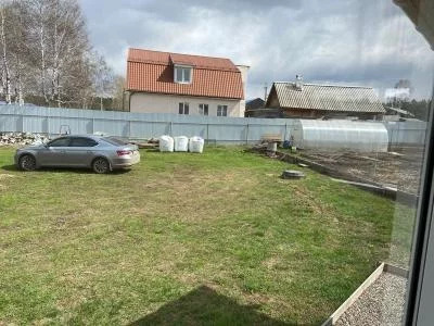 Купить Дом В Ревякина Иркутский Район