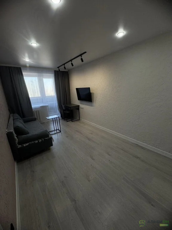 Аренда квартиры, Томск, Тихий пер. - Фото 5