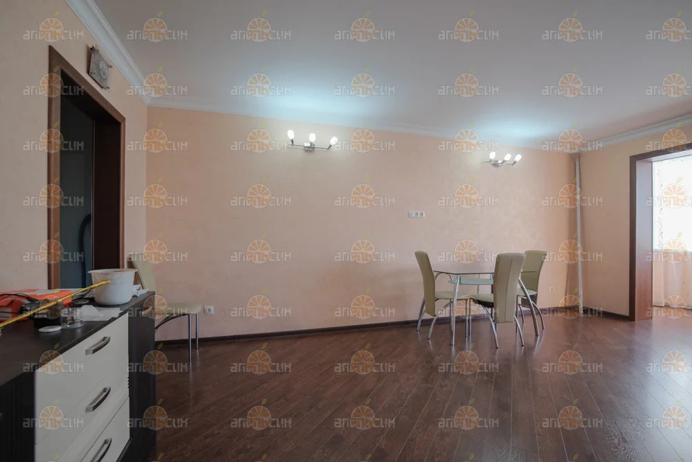 3-комн. квартира - Фото 9