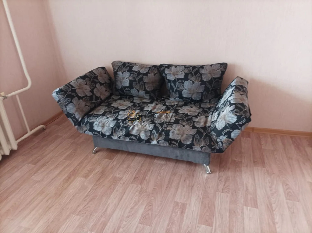 Аренда квартиры, Уфа, ул. Сун-Ят-Сена - Фото 14