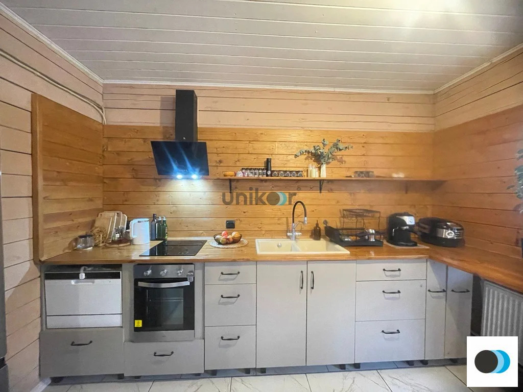 Продажа дома, Иглино, Иглинский район, улица Левитана - Фото 9