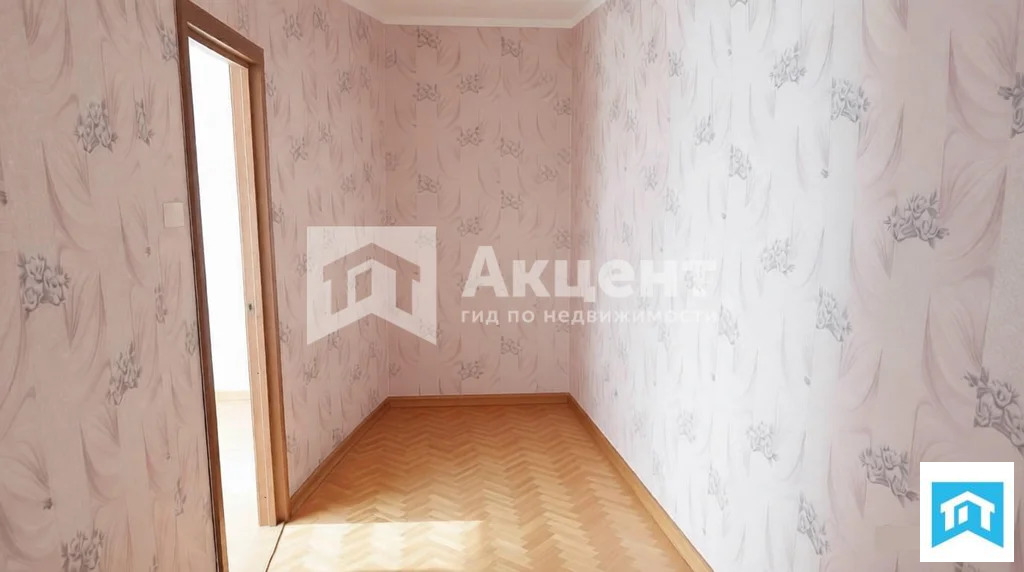 Продажа дома, Иваново, 2-й переулок Станиславского - Фото 6