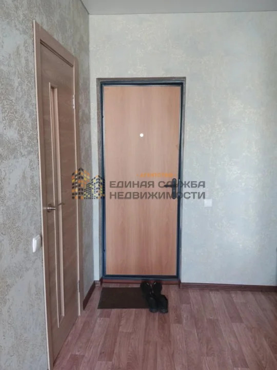 Аренда квартиры, Уфа, ул. Богдана Хмельницкого - Фото 3