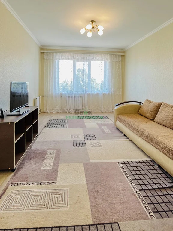 Продажа квартиры, Балаково, ул. Степная - Фото 11