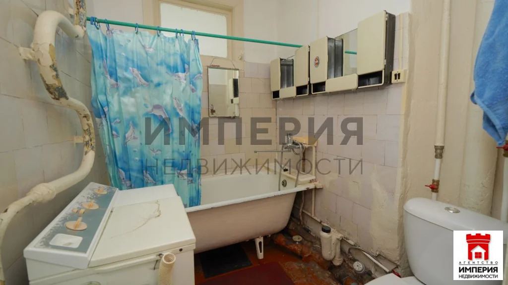 Продажа квартиры, Ола, Ольский район, ул. Октябрьская - Фото 9