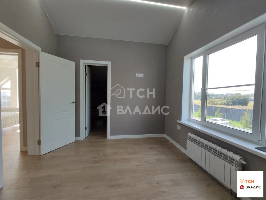 Продажа дома, Богородский г. о., 10 - Фото 18