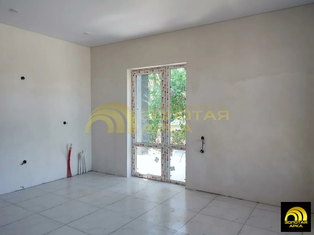 Продажа дома, Темрюкский район - Фото 12