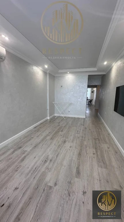 Продажа квартиры, Минеральные Воды, 22 Партсъезда пр-кт. - Фото 7