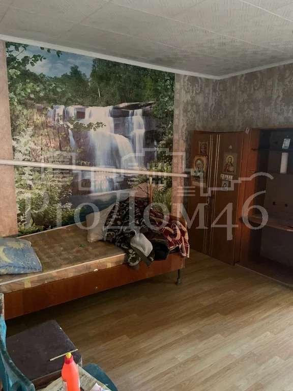 Продажа дома, Кучугуры, Темрюкский район, ул. Комсомольская - Фото 9