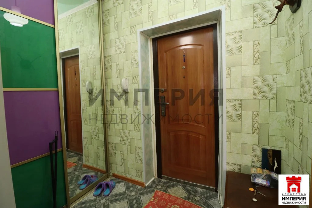 Продажа квартиры, Сокол, ул. Королева - Фото 10